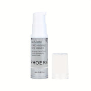 Hydrating Makeup Primer