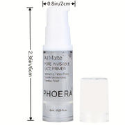 Hydrating Makeup Primer