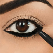 Black Eyeliner Pencils