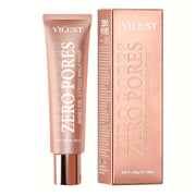 YIEST Zero Pores Primer Cream