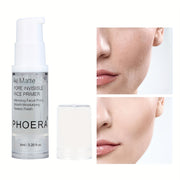 Hydrating Makeup Primer